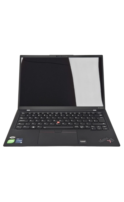 Lenovo ThinkPad X1 Carbon Gen 10 i5-1245U 16GB 512 SSD 14